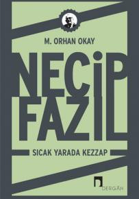 Necip Fazıl: 